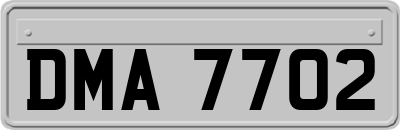 DMA7702