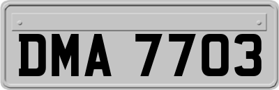DMA7703