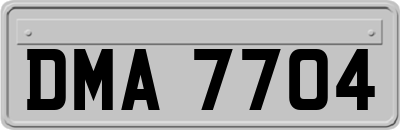 DMA7704