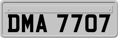 DMA7707