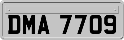 DMA7709
