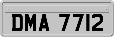 DMA7712