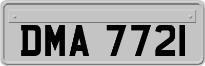 DMA7721