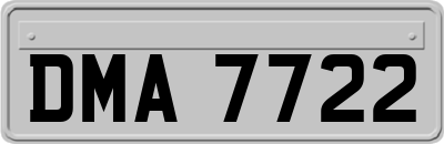DMA7722