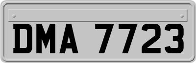 DMA7723