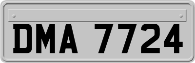 DMA7724