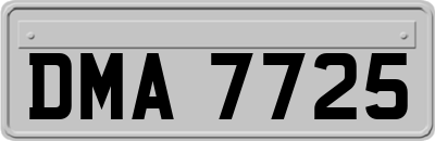 DMA7725