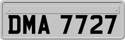 DMA7727