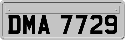 DMA7729