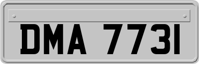 DMA7731