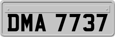 DMA7737