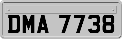 DMA7738