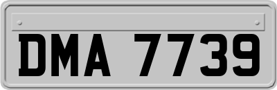 DMA7739
