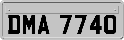 DMA7740