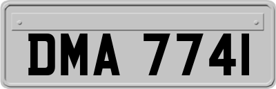 DMA7741