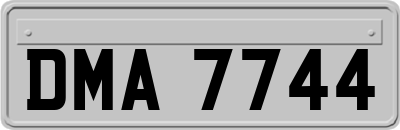 DMA7744