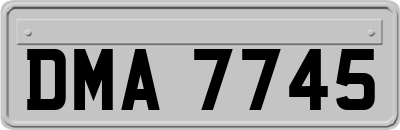 DMA7745