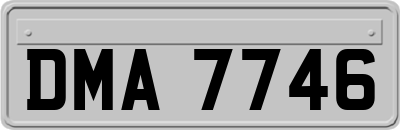 DMA7746