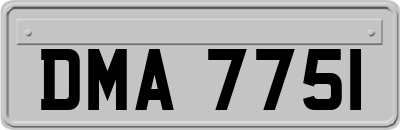 DMA7751