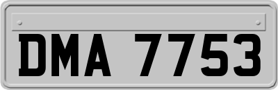 DMA7753