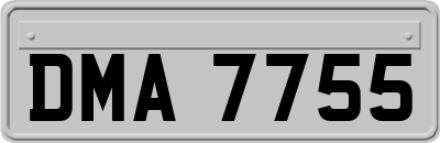 DMA7755