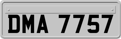 DMA7757