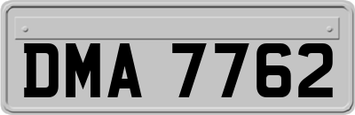 DMA7762