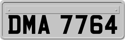 DMA7764