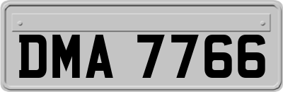 DMA7766