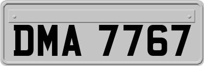 DMA7767