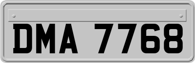 DMA7768