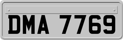 DMA7769