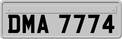 DMA7774