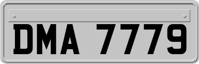 DMA7779