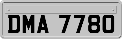 DMA7780