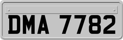 DMA7782