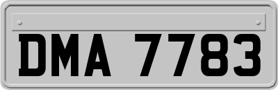 DMA7783