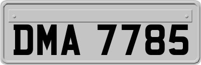 DMA7785