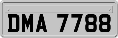 DMA7788