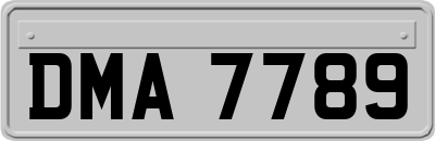 DMA7789