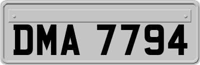 DMA7794