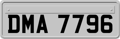 DMA7796