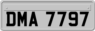 DMA7797
