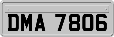DMA7806