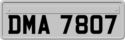 DMA7807