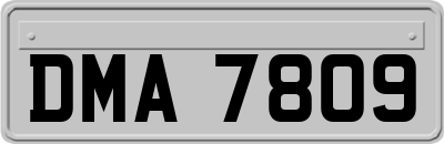 DMA7809