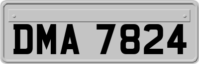 DMA7824