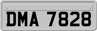 DMA7828