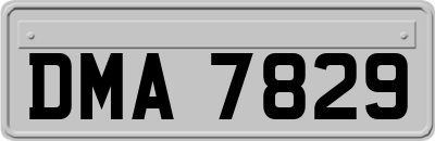 DMA7829