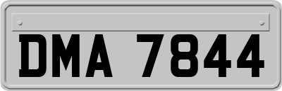 DMA7844